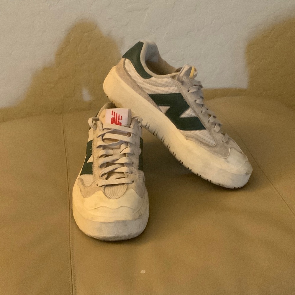 NB CT302